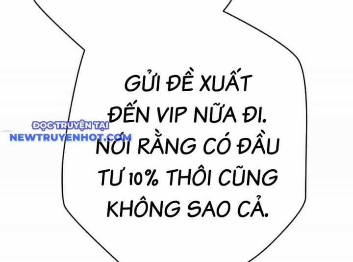 Lừa Đảo Bằng Giọng Nói Làm Đảo Lộn Cuộc Sống Của Bạn Chapter 18 trang 274