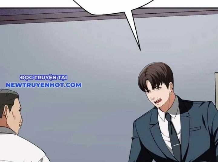 Lừa Đảo Bằng Giọng Nói Làm Đảo Lộn Cuộc Sống Của Bạn Chapter 18 trang 275