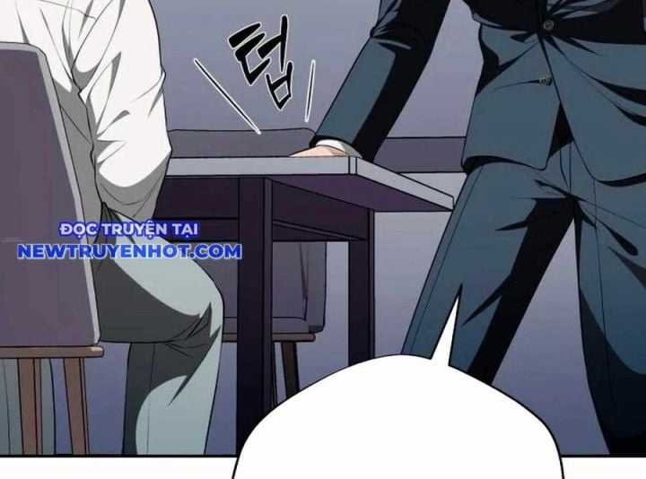 Lừa Đảo Bằng Giọng Nói Làm Đảo Lộn Cuộc Sống Của Bạn Chapter 18 trang 276