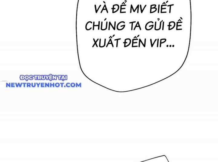 Lừa Đảo Bằng Giọng Nói Làm Đảo Lộn Cuộc Sống Của Bạn Chapter 18 trang 277