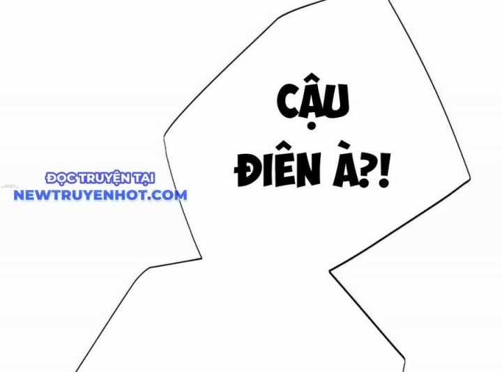 Lừa Đảo Bằng Giọng Nói Làm Đảo Lộn Cuộc Sống Của Bạn Chapter 18 trang 278