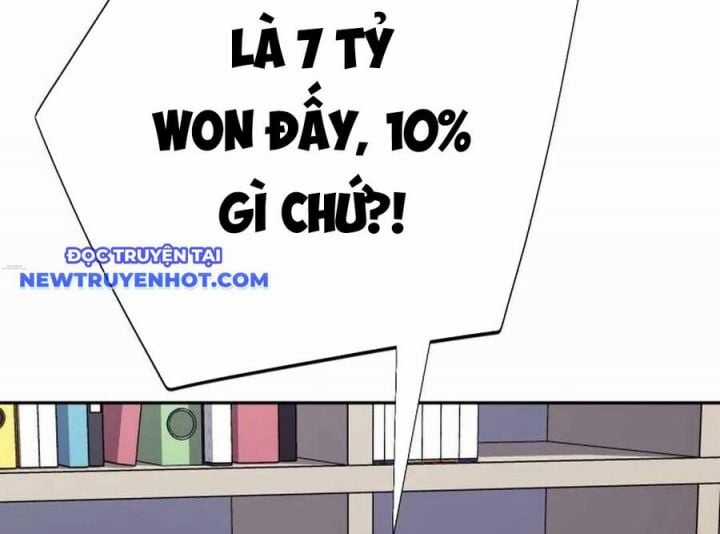 Lừa Đảo Bằng Giọng Nói Làm Đảo Lộn Cuộc Sống Của Bạn Chapter 18 trang 279