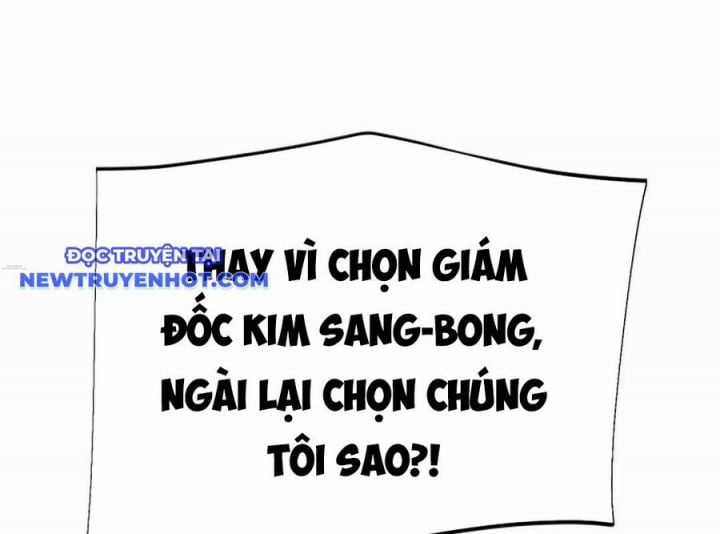 Lừa Đảo Bằng Giọng Nói Làm Đảo Lộn Cuộc Sống Của Bạn Chapter 18 trang 28