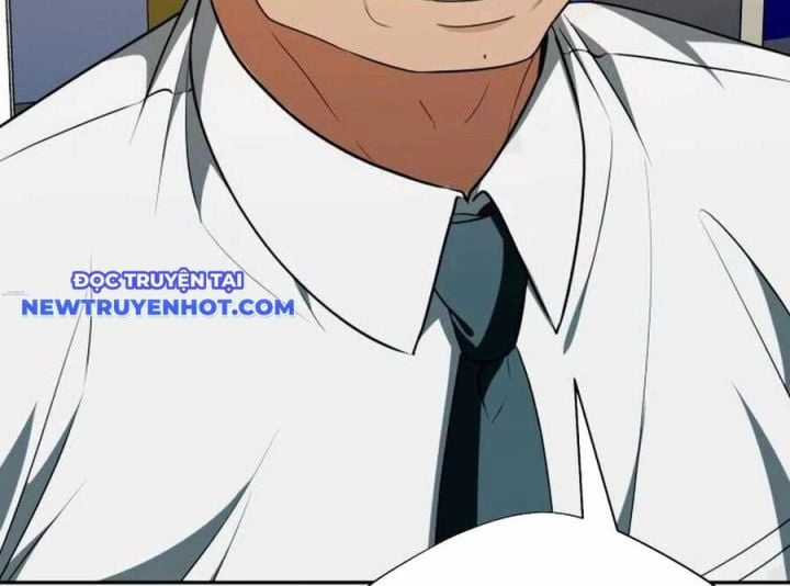 Lừa Đảo Bằng Giọng Nói Làm Đảo Lộn Cuộc Sống Của Bạn Chapter 18 trang 281