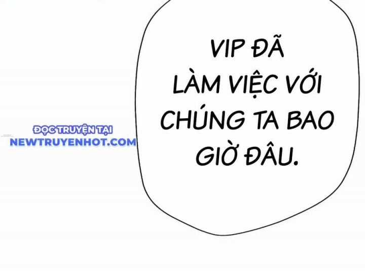Lừa Đảo Bằng Giọng Nói Làm Đảo Lộn Cuộc Sống Của Bạn Chapter 18 trang 282