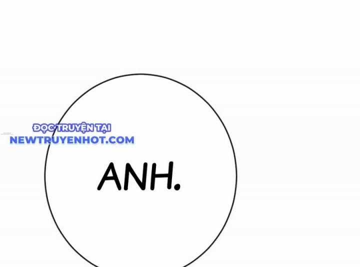 Lừa Đảo Bằng Giọng Nói Làm Đảo Lộn Cuộc Sống Của Bạn Chapter 18 trang 283