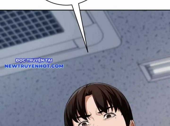 Lừa Đảo Bằng Giọng Nói Làm Đảo Lộn Cuộc Sống Của Bạn Chapter 18 trang 284