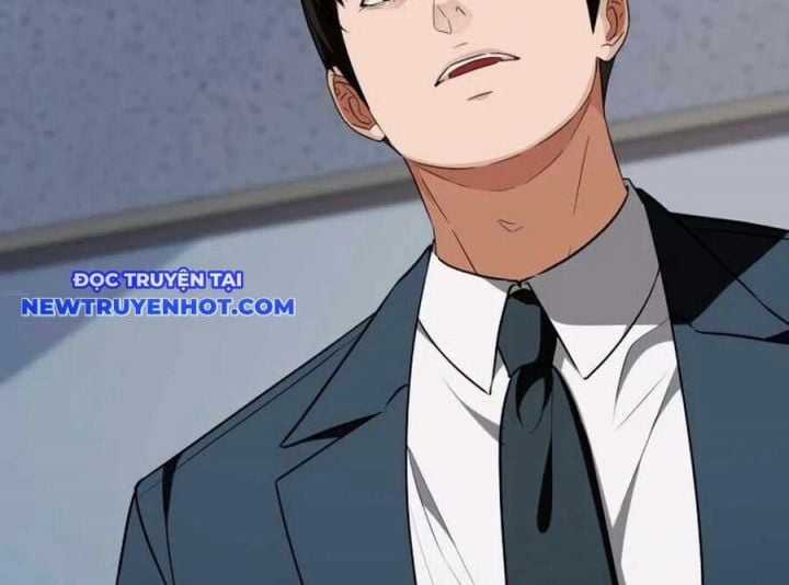 Lừa Đảo Bằng Giọng Nói Làm Đảo Lộn Cuộc Sống Của Bạn Chapter 18 trang 285