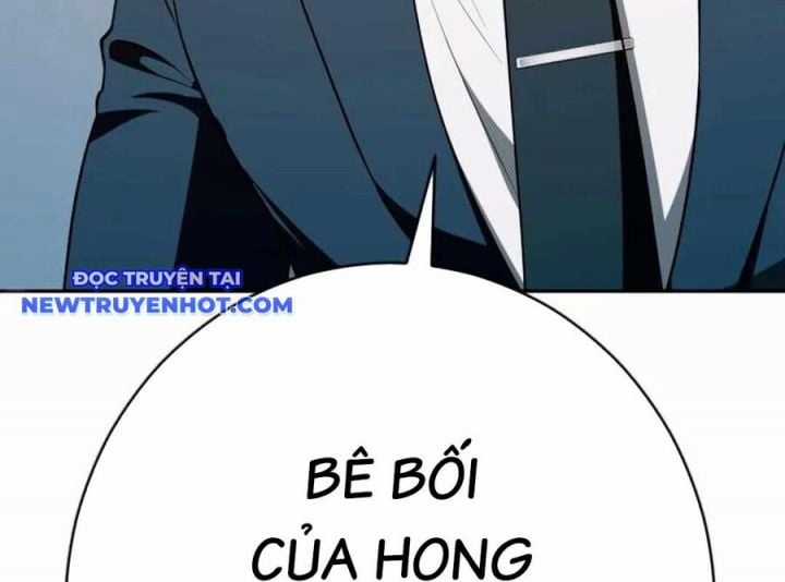 Lừa Đảo Bằng Giọng Nói Làm Đảo Lộn Cuộc Sống Của Bạn Chapter 18 trang 286