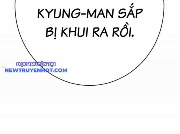 Lừa Đảo Bằng Giọng Nói Làm Đảo Lộn Cuộc Sống Của Bạn Chapter 18 trang 287