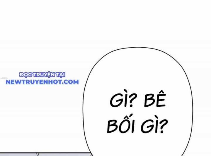 Lừa Đảo Bằng Giọng Nói Làm Đảo Lộn Cuộc Sống Của Bạn Chapter 18 trang 288