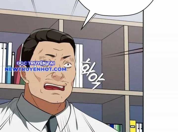 Lừa Đảo Bằng Giọng Nói Làm Đảo Lộn Cuộc Sống Của Bạn Chapter 18 trang 289