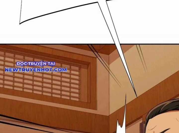 Lừa Đảo Bằng Giọng Nói Làm Đảo Lộn Cuộc Sống Của Bạn Chapter 18 trang 29