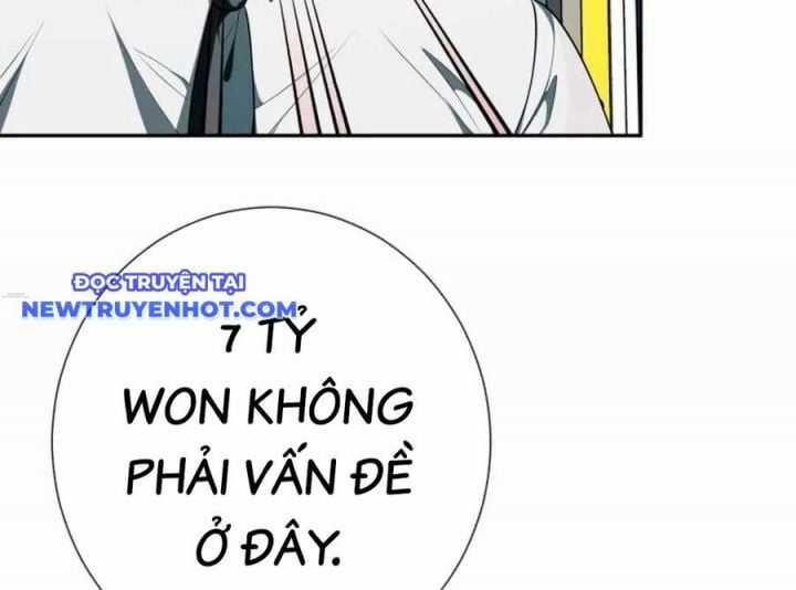 Lừa Đảo Bằng Giọng Nói Làm Đảo Lộn Cuộc Sống Của Bạn Chapter 18 trang 290