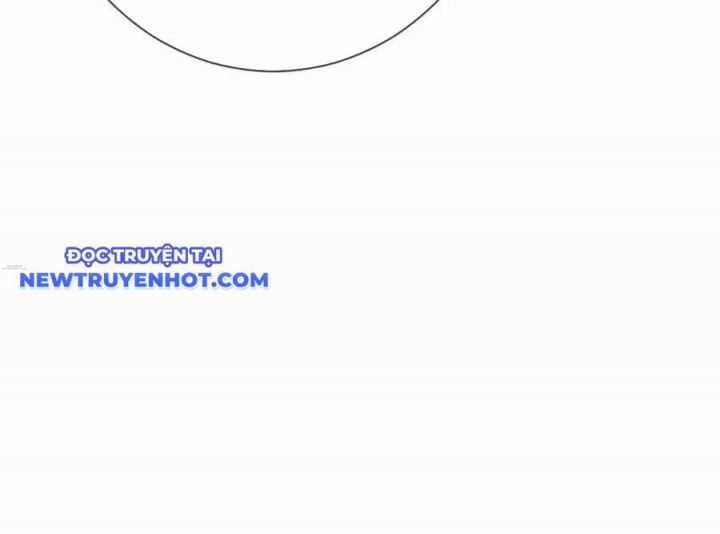 Lừa Đảo Bằng Giọng Nói Làm Đảo Lộn Cuộc Sống Của Bạn Chapter 18 trang 293