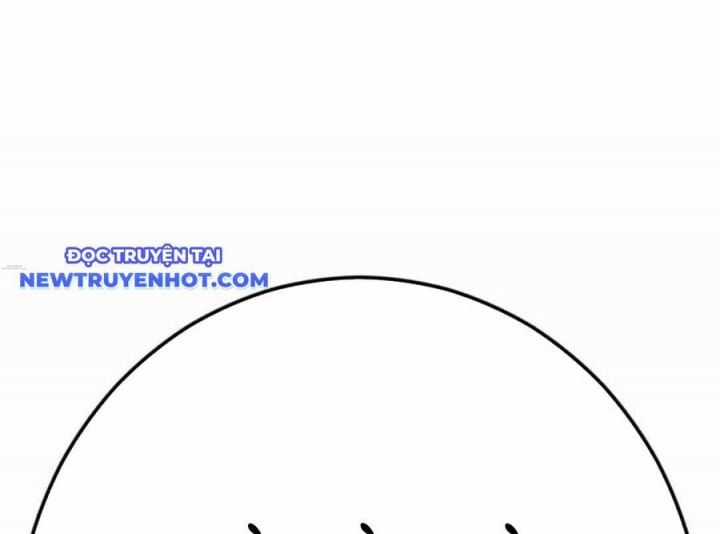Lừa Đảo Bằng Giọng Nói Làm Đảo Lộn Cuộc Sống Của Bạn Chapter 18 trang 294
