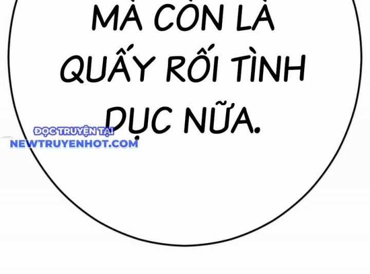 Lừa Đảo Bằng Giọng Nói Làm Đảo Lộn Cuộc Sống Của Bạn Chapter 18 trang 295