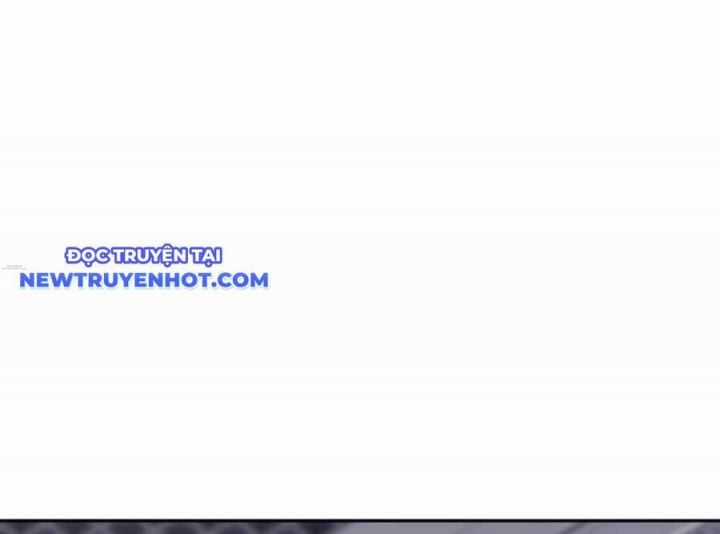 Lừa Đảo Bằng Giọng Nói Làm Đảo Lộn Cuộc Sống Của Bạn Chapter 18 trang 296