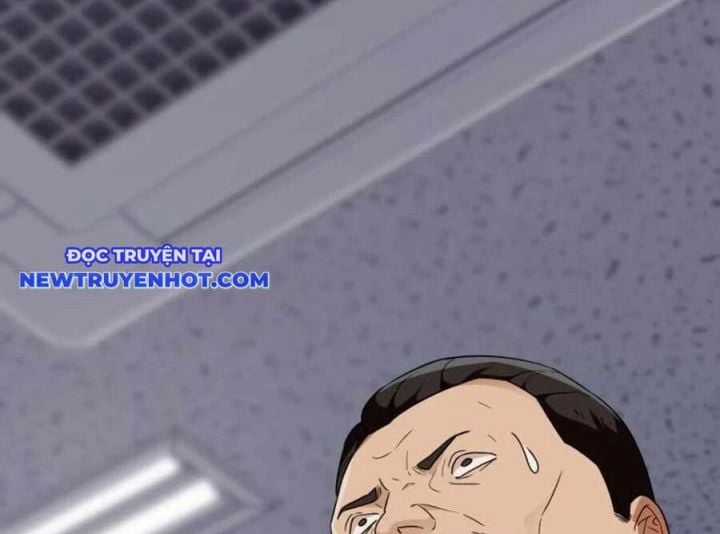 Lừa Đảo Bằng Giọng Nói Làm Đảo Lộn Cuộc Sống Của Bạn Chapter 18 trang 297