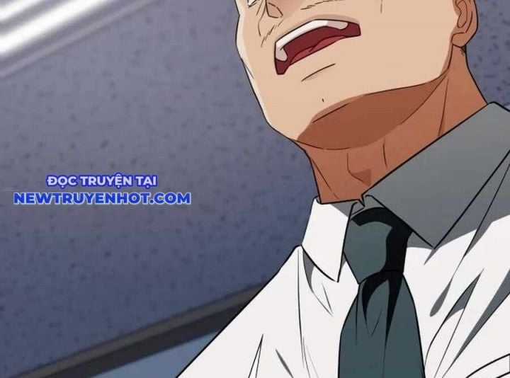 Lừa Đảo Bằng Giọng Nói Làm Đảo Lộn Cuộc Sống Của Bạn Chapter 18 trang 298