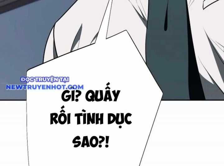 Lừa Đảo Bằng Giọng Nói Làm Đảo Lộn Cuộc Sống Của Bạn Chapter 18 trang 299