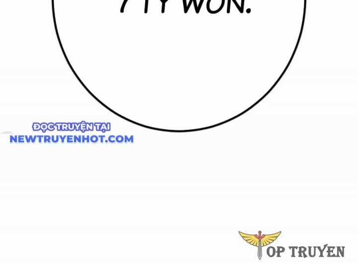 Lừa Đảo Bằng Giọng Nói Làm Đảo Lộn Cuộc Sống Của Bạn Chapter 18 trang 3