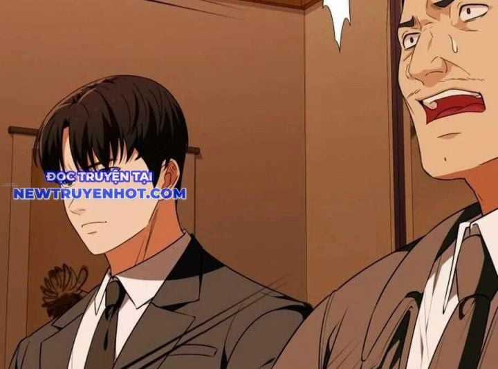 Lừa Đảo Bằng Giọng Nói Làm Đảo Lộn Cuộc Sống Của Bạn Chapter 18 trang 30