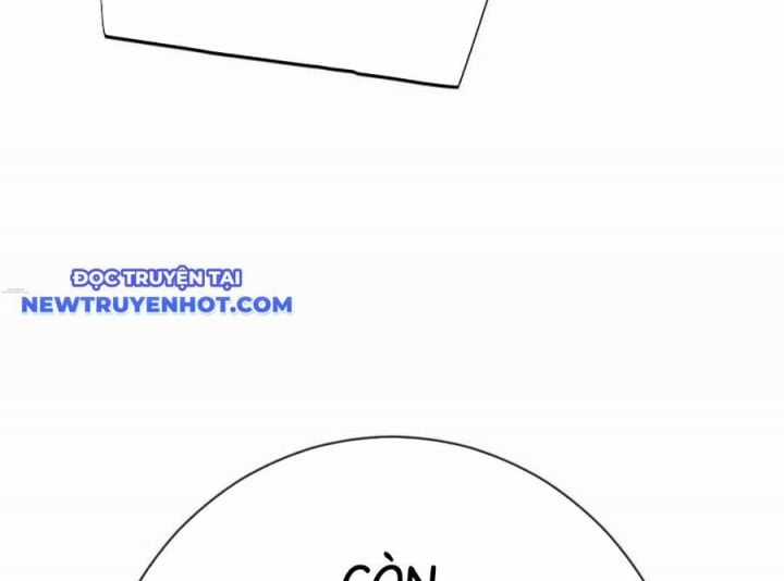 Lừa Đảo Bằng Giọng Nói Làm Đảo Lộn Cuộc Sống Của Bạn Chapter 18 trang 300