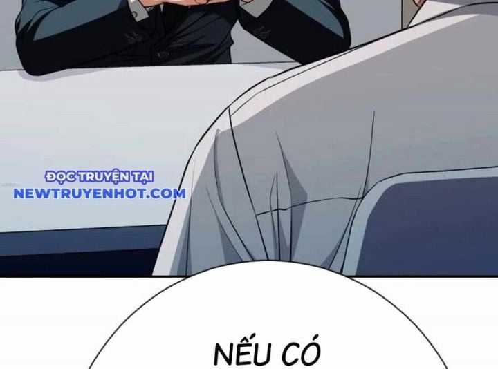 Lừa Đảo Bằng Giọng Nói Làm Đảo Lộn Cuộc Sống Của Bạn Chapter 18 trang 303