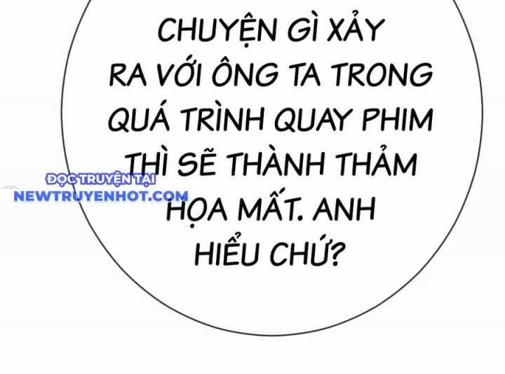Lừa Đảo Bằng Giọng Nói Làm Đảo Lộn Cuộc Sống Của Bạn Chapter 18 trang 304