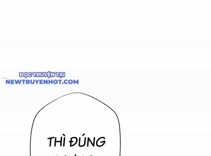 Lừa Đảo Bằng Giọng Nói Làm Đảo Lộn Cuộc Sống Của Bạn Chapter 18 trang 305