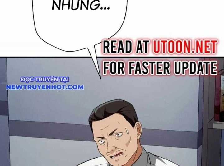 Lừa Đảo Bằng Giọng Nói Làm Đảo Lộn Cuộc Sống Của Bạn Chapter 18 trang 306