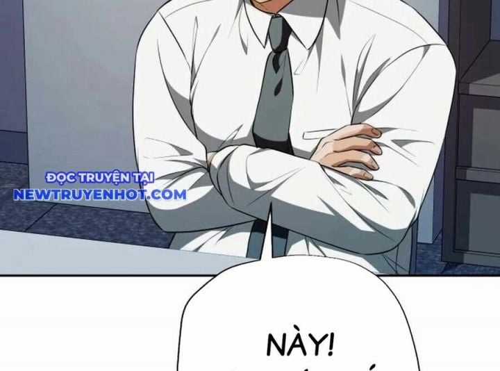 Lừa Đảo Bằng Giọng Nói Làm Đảo Lộn Cuộc Sống Của Bạn Chapter 18 trang 307