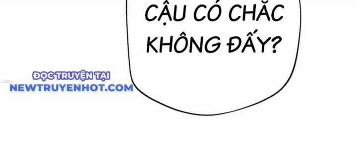 Lừa Đảo Bằng Giọng Nói Làm Đảo Lộn Cuộc Sống Của Bạn Chapter 18 trang 308