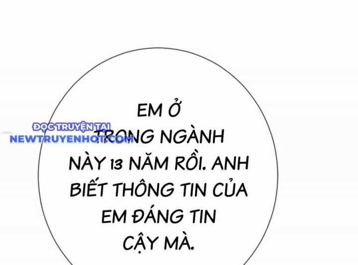 Lừa Đảo Bằng Giọng Nói Làm Đảo Lộn Cuộc Sống Của Bạn Chapter 18 trang 309