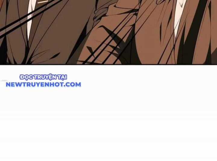 Lừa Đảo Bằng Giọng Nói Làm Đảo Lộn Cuộc Sống Của Bạn Chapter 18 trang 31