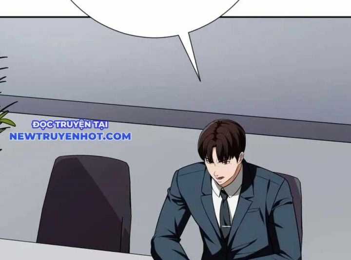 Lừa Đảo Bằng Giọng Nói Làm Đảo Lộn Cuộc Sống Của Bạn Chapter 18 trang 310