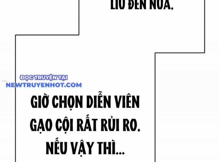 Lừa Đảo Bằng Giọng Nói Làm Đảo Lộn Cuộc Sống Của Bạn Chapter 18 trang 313