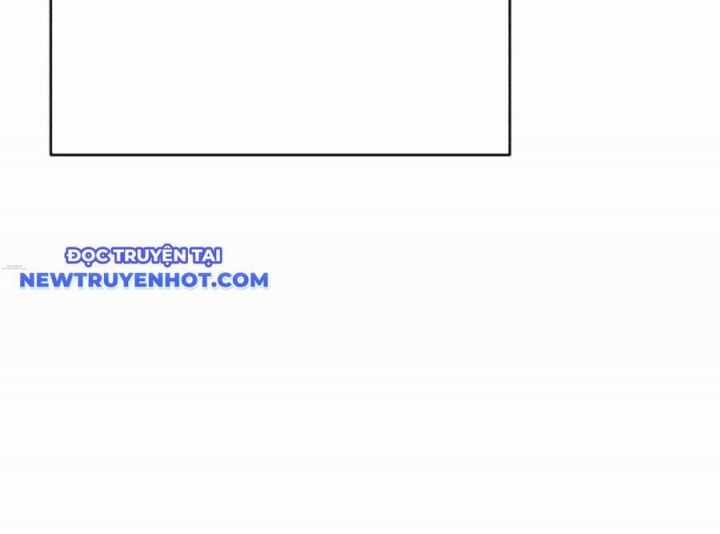 Lừa Đảo Bằng Giọng Nói Làm Đảo Lộn Cuộc Sống Của Bạn Chapter 18 trang 314