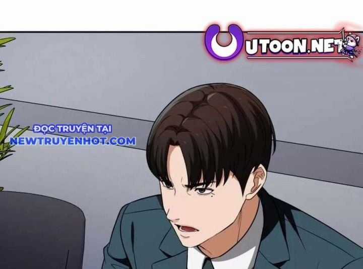 Lừa Đảo Bằng Giọng Nói Làm Đảo Lộn Cuộc Sống Của Bạn Chapter 18 trang 315