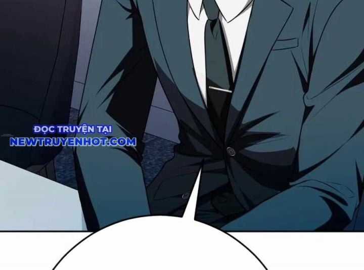 Lừa Đảo Bằng Giọng Nói Làm Đảo Lộn Cuộc Sống Của Bạn Chapter 18 trang 316