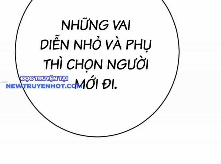 Lừa Đảo Bằng Giọng Nói Làm Đảo Lộn Cuộc Sống Của Bạn Chapter 18 trang 317