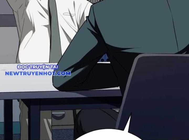 Lừa Đảo Bằng Giọng Nói Làm Đảo Lộn Cuộc Sống Của Bạn Chapter 18 trang 320