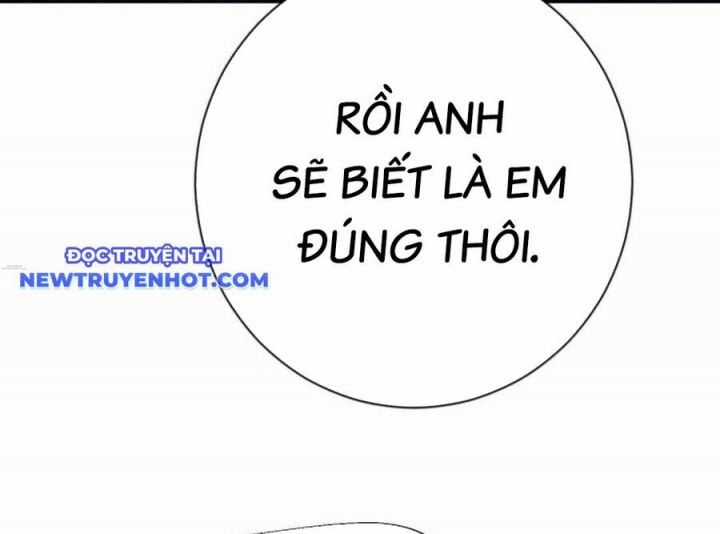 Lừa Đảo Bằng Giọng Nói Làm Đảo Lộn Cuộc Sống Của Bạn Chapter 18 trang 321