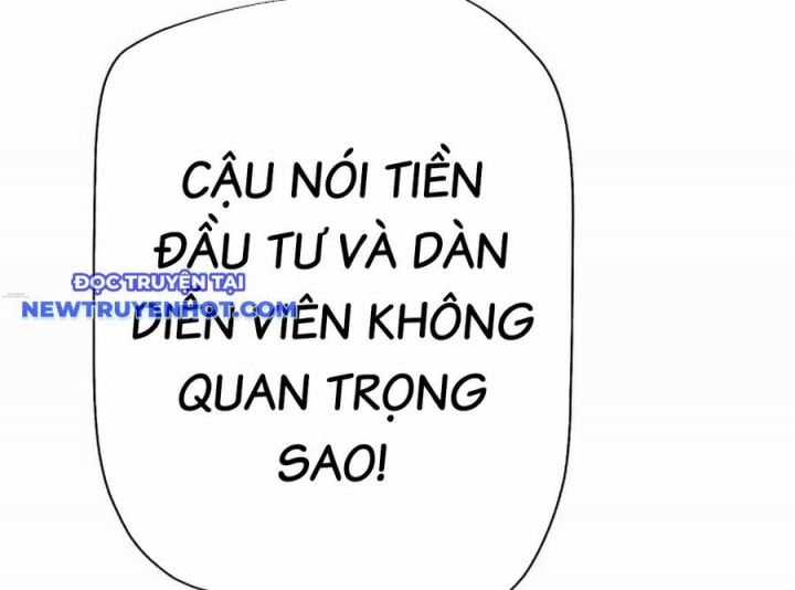 Lừa Đảo Bằng Giọng Nói Làm Đảo Lộn Cuộc Sống Của Bạn Chapter 18 trang 322