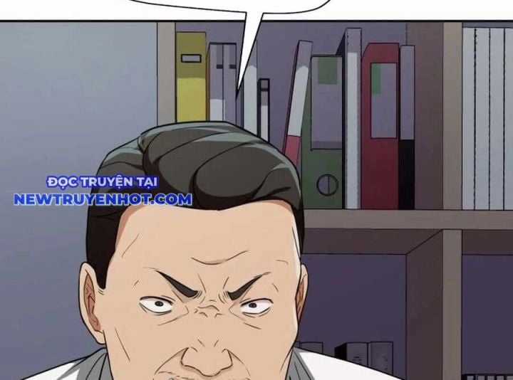 Lừa Đảo Bằng Giọng Nói Làm Đảo Lộn Cuộc Sống Của Bạn Chapter 18 trang 323