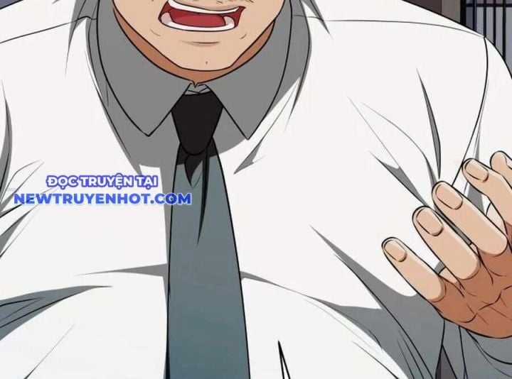 Lừa Đảo Bằng Giọng Nói Làm Đảo Lộn Cuộc Sống Của Bạn Chapter 18 trang 324