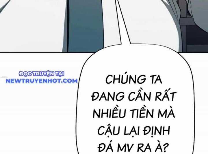 Lừa Đảo Bằng Giọng Nói Làm Đảo Lộn Cuộc Sống Của Bạn Chapter 18 trang 325