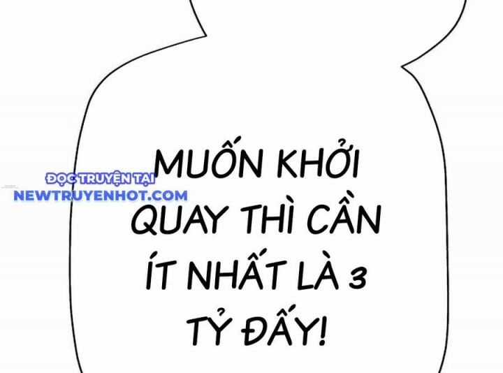 Lừa Đảo Bằng Giọng Nói Làm Đảo Lộn Cuộc Sống Của Bạn Chapter 18 trang 326