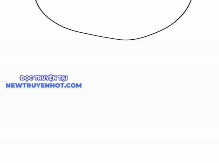 Lừa Đảo Bằng Giọng Nói Làm Đảo Lộn Cuộc Sống Của Bạn Chapter 18 trang 327